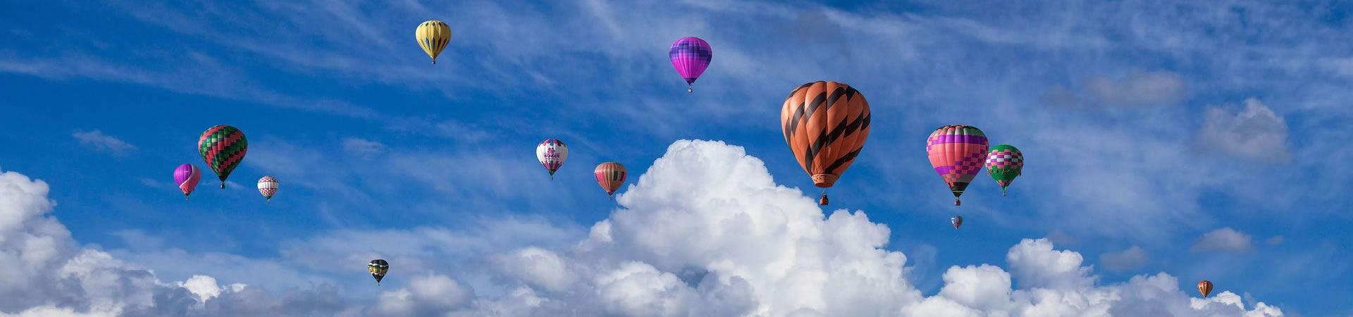 旺旺交流群怎么加